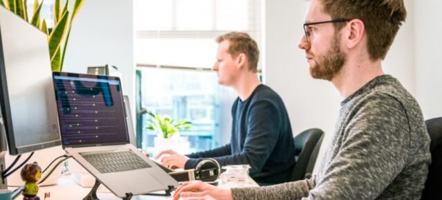 WhatsApp-Image-2021-02-22-at-9.44.23-PM-4-1024x682