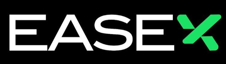 easexmedia.techproverse.com