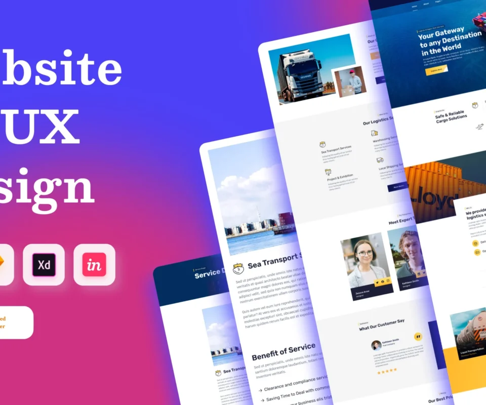 do-website-ui-design-dashboard-mobile-app-ui-ux-design